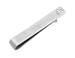 Super Duplex Steel UNS S32750 & S32760 Tie Bar